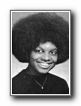 Pamela Thomas: class of 1975, Norte Del Rio High School, Sacramento, CA.